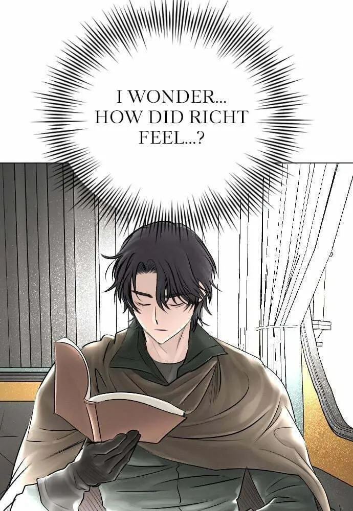 Read Happily Ever Afterwards chapter 29 image 76 on Lezhin