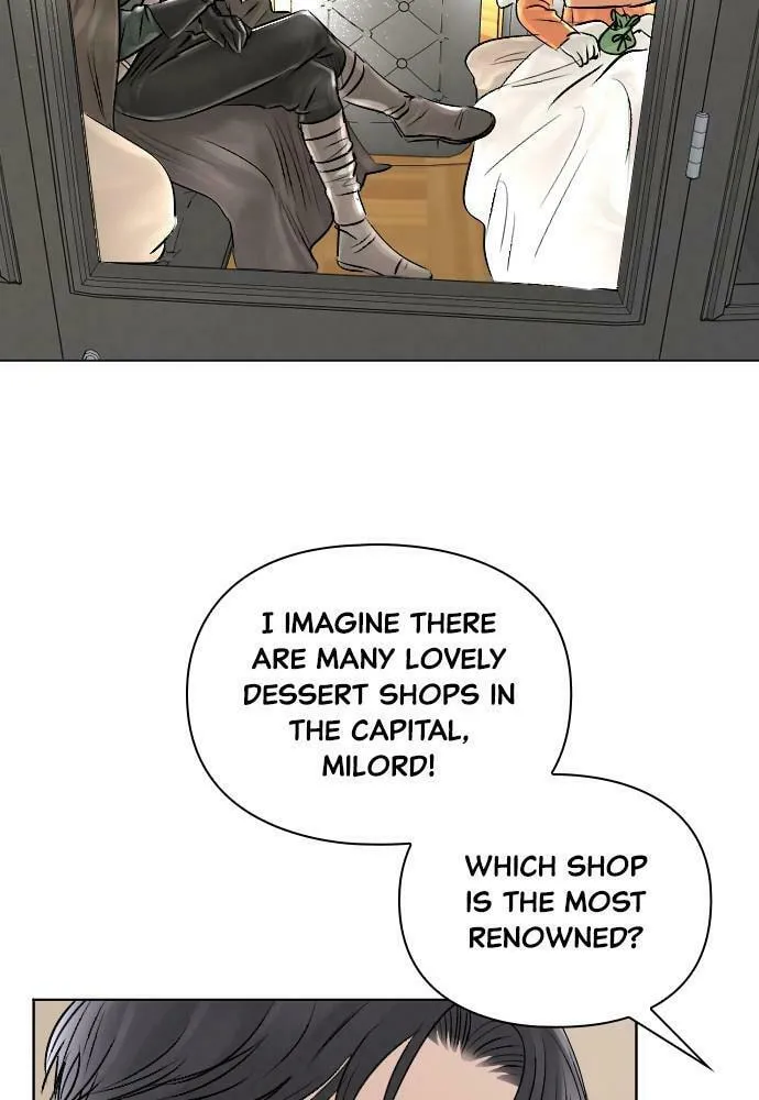 Read Happily Ever Afterwards chapter 29 image 78 on Lezhin