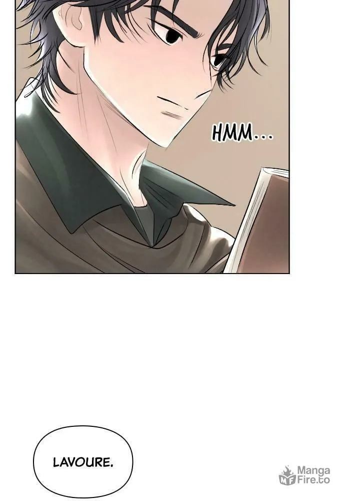 Read Happily Ever Afterwards chapter 29 image 79 on Lezhin