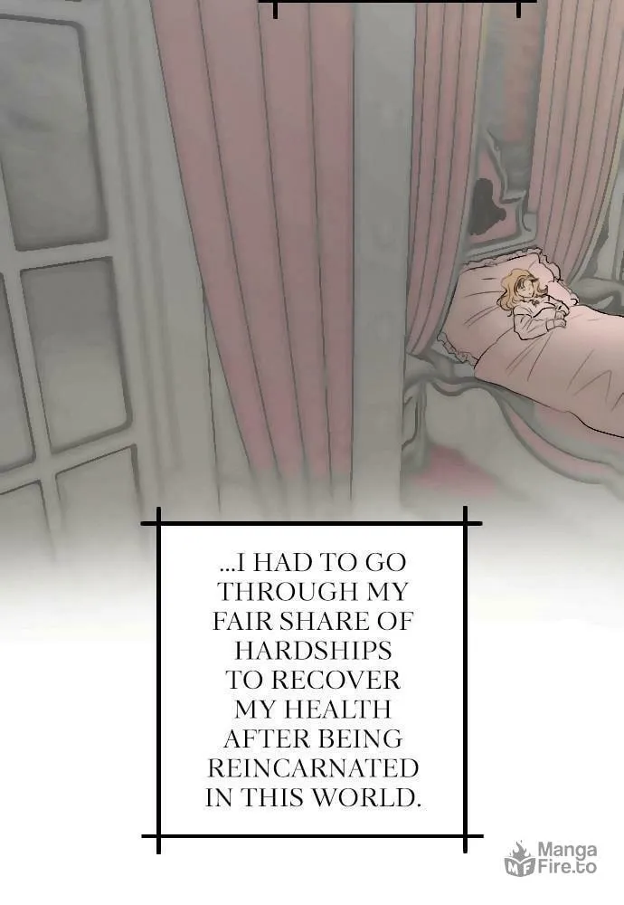 Read Happily Ever Afterwards chapter 29 image 8 on Lezhin