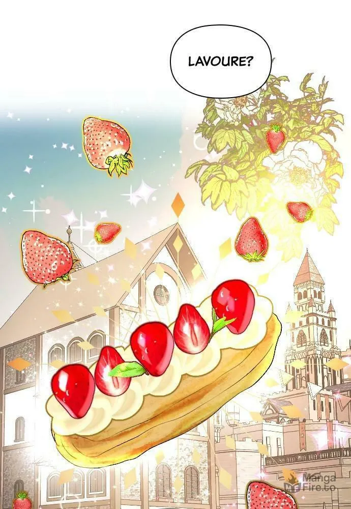 Read Happily Ever Afterwards chapter 29 image 80 on Lezhin