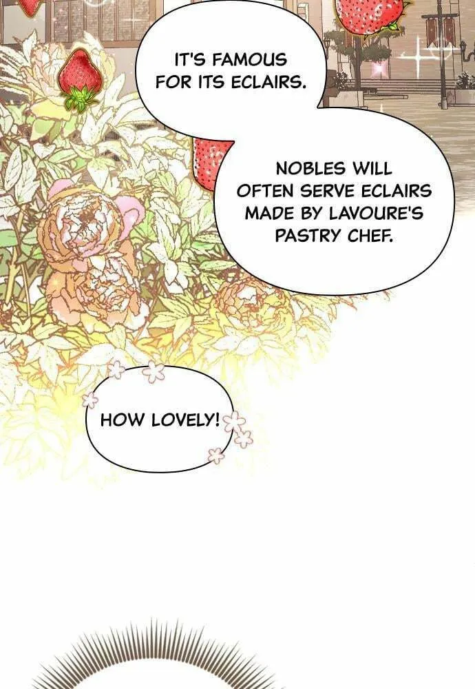 Read Happily Ever Afterwards chapter 29 image 81 on Lezhin