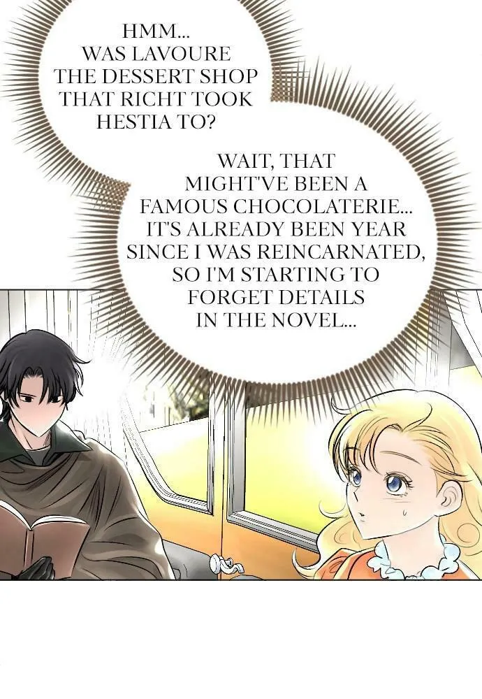 Read Happily Ever Afterwards chapter 29 image 82 on Lezhin