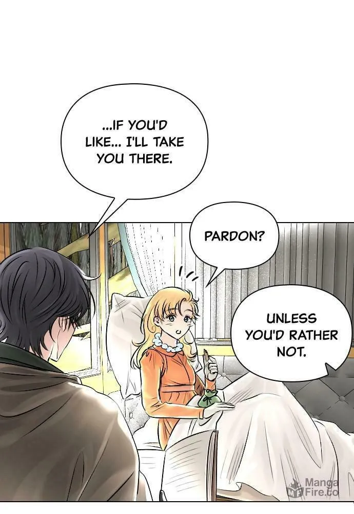 Read Happily Ever Afterwards chapter 29 image 83 on Lezhin