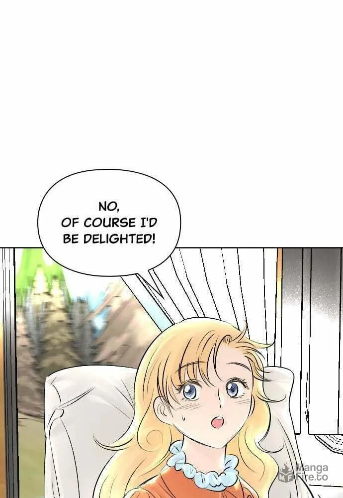 Read Happily Ever Afterwards chapter 29 image 84 on Lezhin