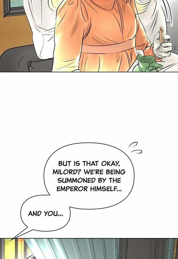 Read Happily Ever Afterwards chapter 29 image 85 on Lezhin