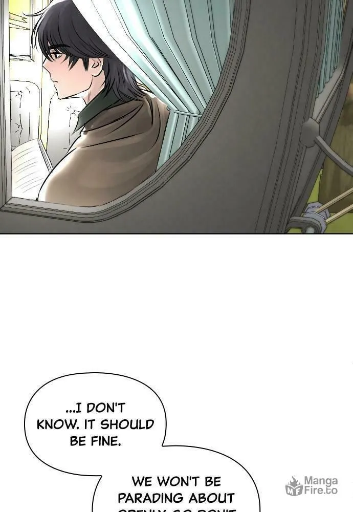 Read Happily Ever Afterwards chapter 29 image 86 on Lezhin