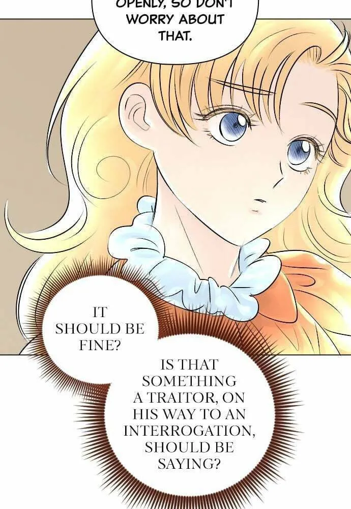 Read Happily Ever Afterwards chapter 29 image 87 on Lezhin