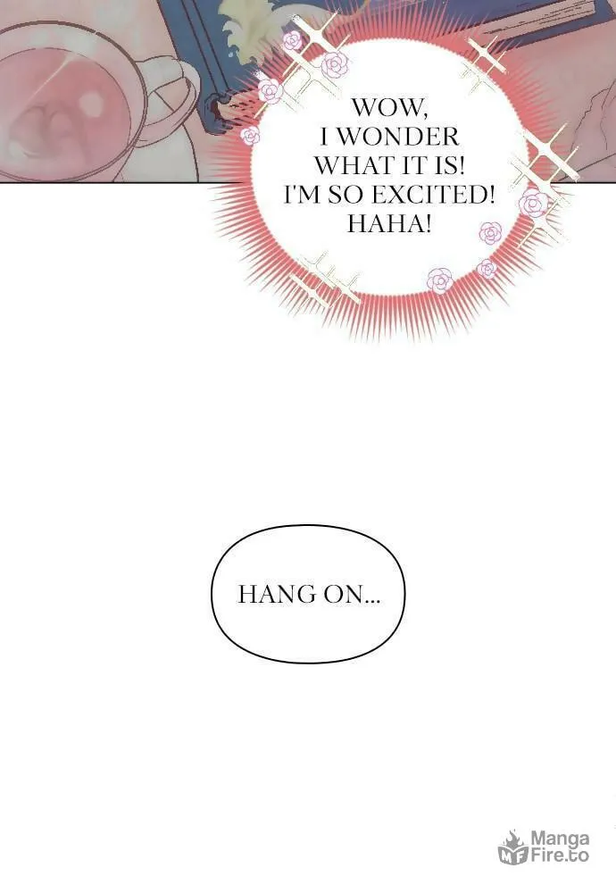 Read Happily Ever Afterwards chapter 29 image 89 on Lezhin