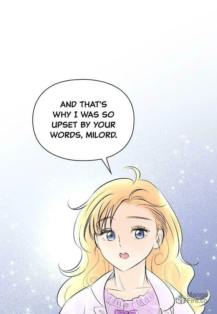 Read Happily Ever Afterwards chapter 29 image 9 on Lezhin