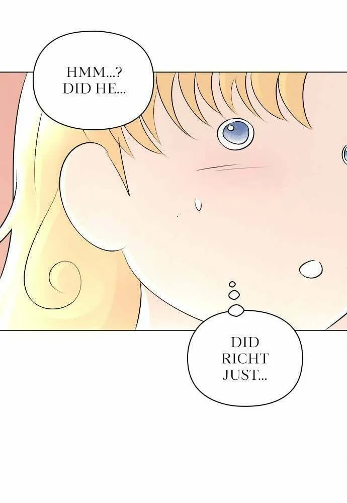 Read Happily Ever Afterwards chapter 29 image 90 on Lezhin