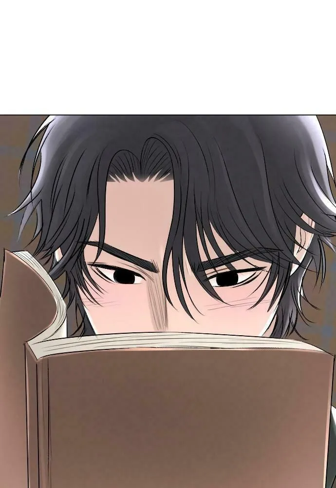 Read Happily Ever Afterwards chapter 29 image 91 on Lezhin