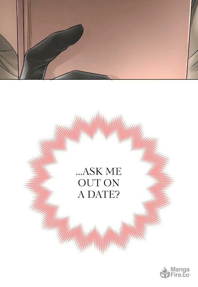 Read Happily Ever Afterwards chapter 29 image 92 on Lezhin
