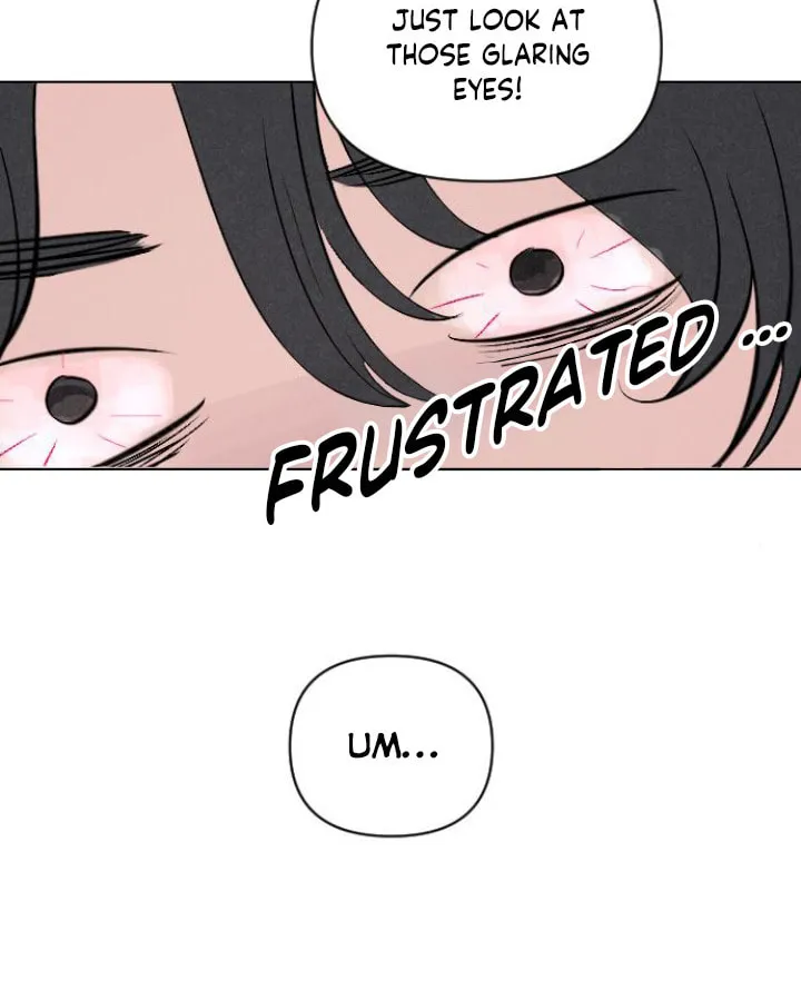 Read Happily Ever Afterwards chapter 3 image 10 on Lezhin