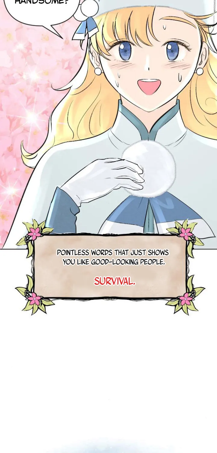 Read Happily Ever Afterwards chapter 3 image 12 on Lezhin
