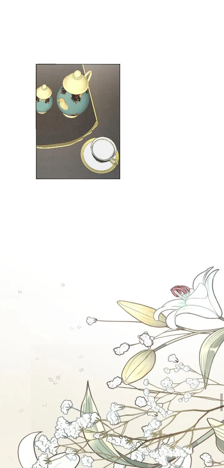 Read Happily Ever Afterwards chapter 3 image 14 on Lezhin
