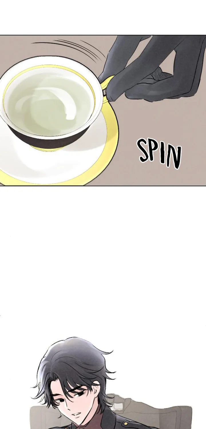 Read Happily Ever Afterwards chapter 3 image 17 on Lezhin