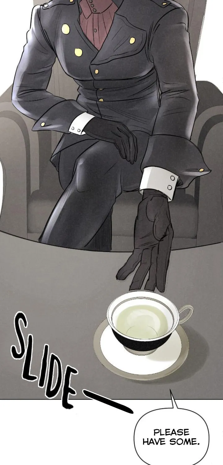 Read Happily Ever Afterwards chapter 3 image 18 on Lezhin