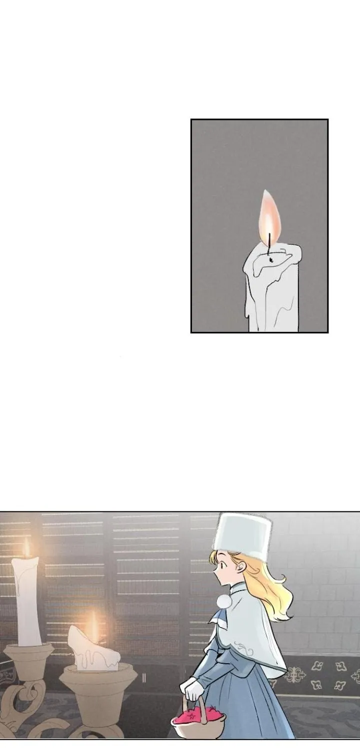 Read Happily Ever Afterwards chapter 3 image 2 on Lezhin