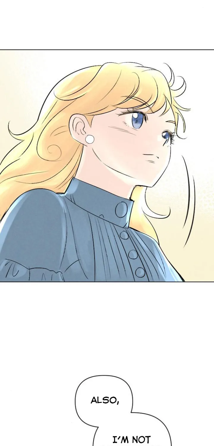 Read Happily Ever Afterwards chapter 3 image 29 on Lezhin
