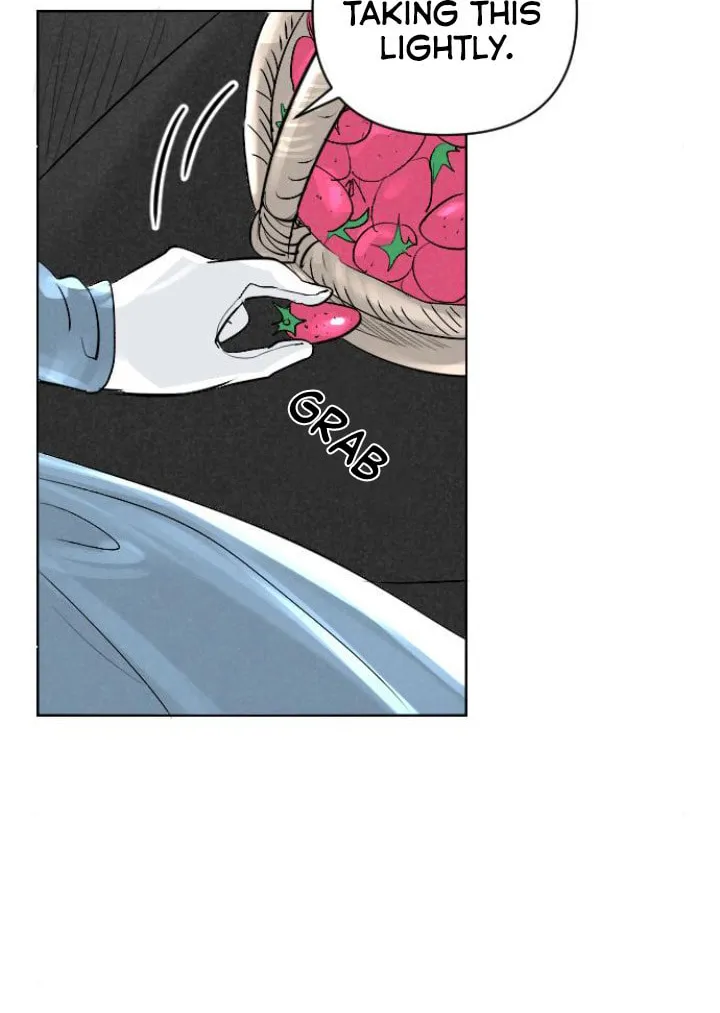 Read Happily Ever Afterwards chapter 3 image 30 on Lezhin