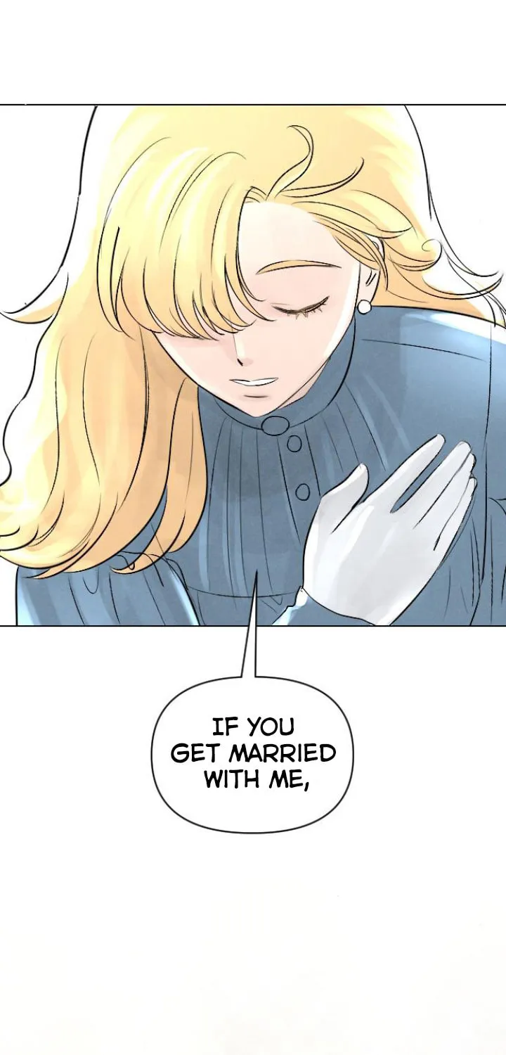 Read Happily Ever Afterwards chapter 3 image 37 on Lezhin