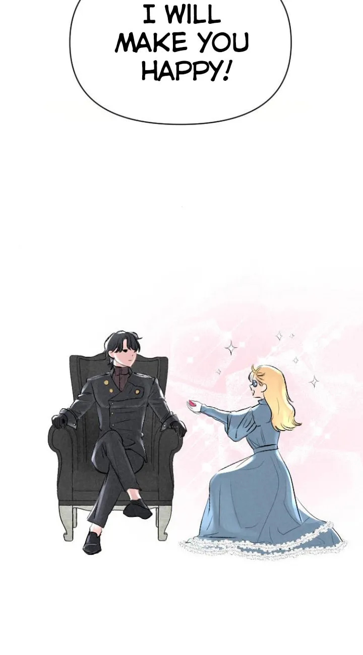 Read Happily Ever Afterwards chapter 3 image 39 on Lezhin
