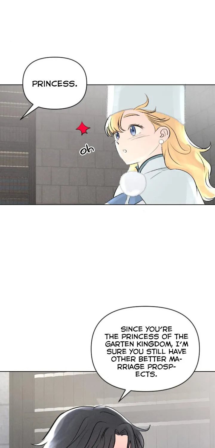 Read Happily Ever Afterwards chapter 3 image 4 on Lezhin