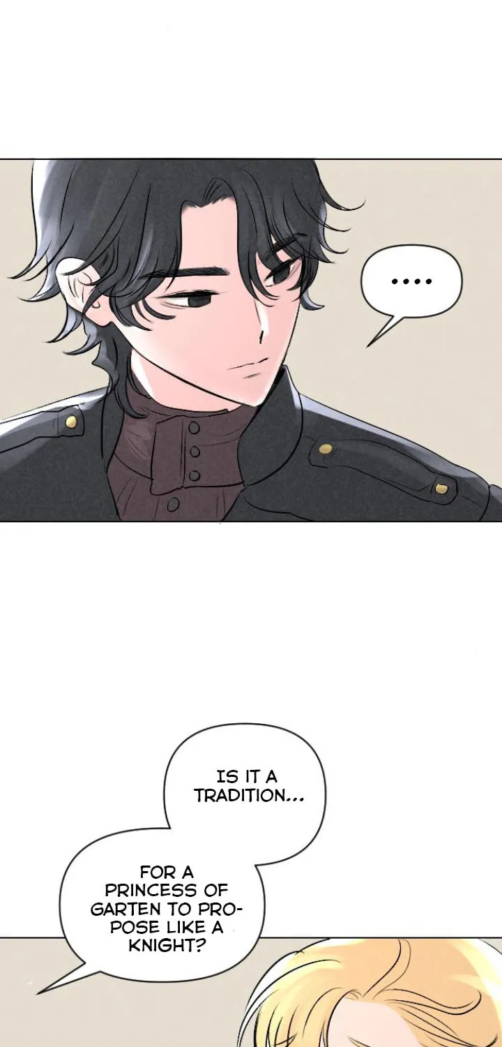 Read Happily Ever Afterwards chapter 3 image 40 on Lezhin