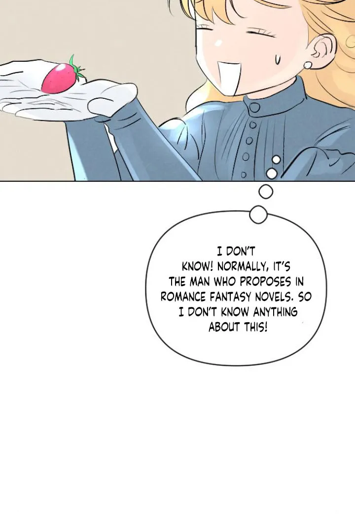 Read Happily Ever Afterwards chapter 3 image 41 on Lezhin