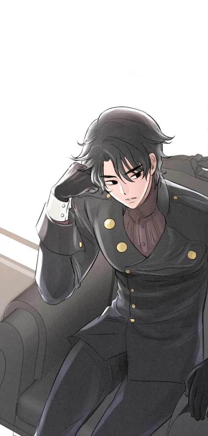 Read Happily Ever Afterwards chapter 3 image 43 on Lezhin