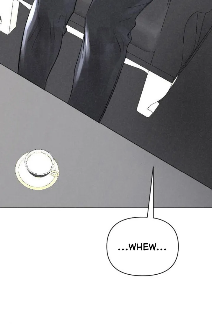 Read Happily Ever Afterwards chapter 3 image 44 on Lezhin
