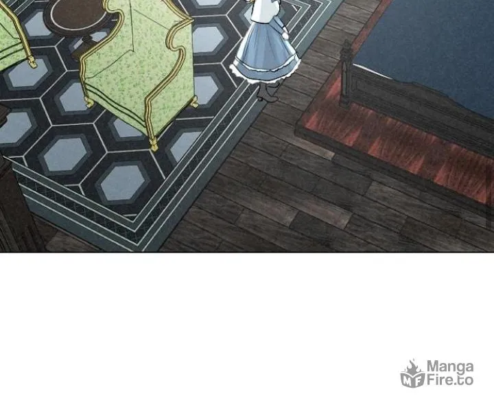 Read Happily Ever Afterwards chapter 3 image 46 on Lezhin