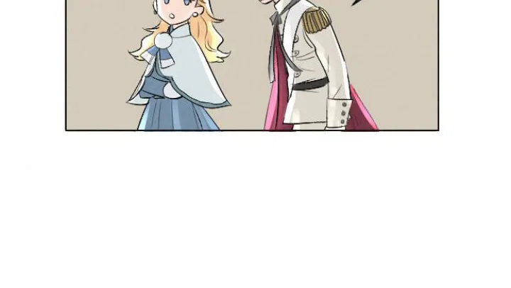 Read Happily Ever Afterwards chapter 3 image 48 on Lezhin