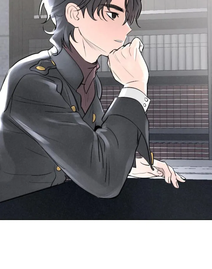 Read Happily Ever Afterwards chapter 3 image 5 on Lezhin