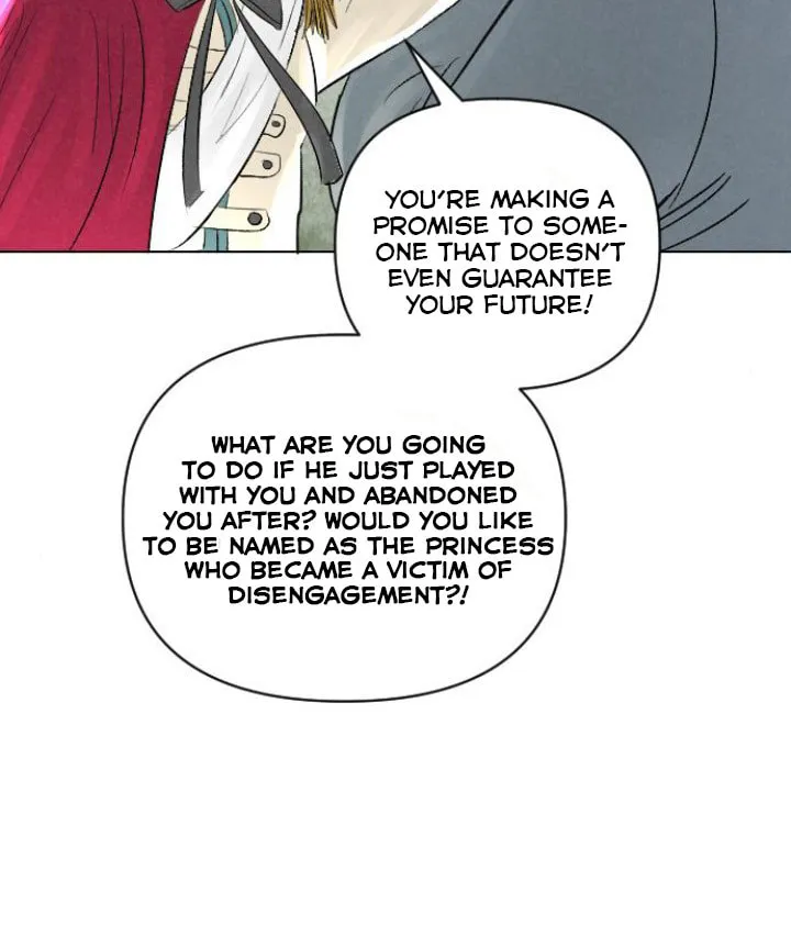 Read Happily Ever Afterwards chapter 3 image 51 on Lezhin