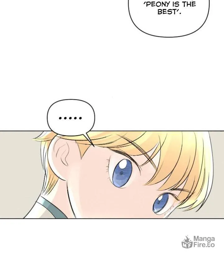 Read Happily Ever Afterwards chapter 3 image 56 on Lezhin