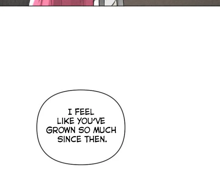 Read Happily Ever Afterwards chapter 3 image 58 on Lezhin