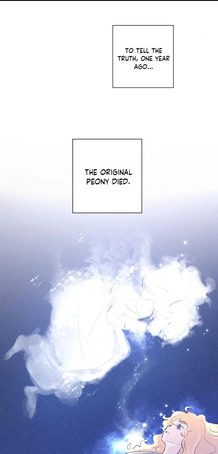 Read Happily Ever Afterwards chapter 3 image 59 on Lezhin