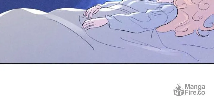 Read Happily Ever Afterwards chapter 3 image 60 on Lezhin