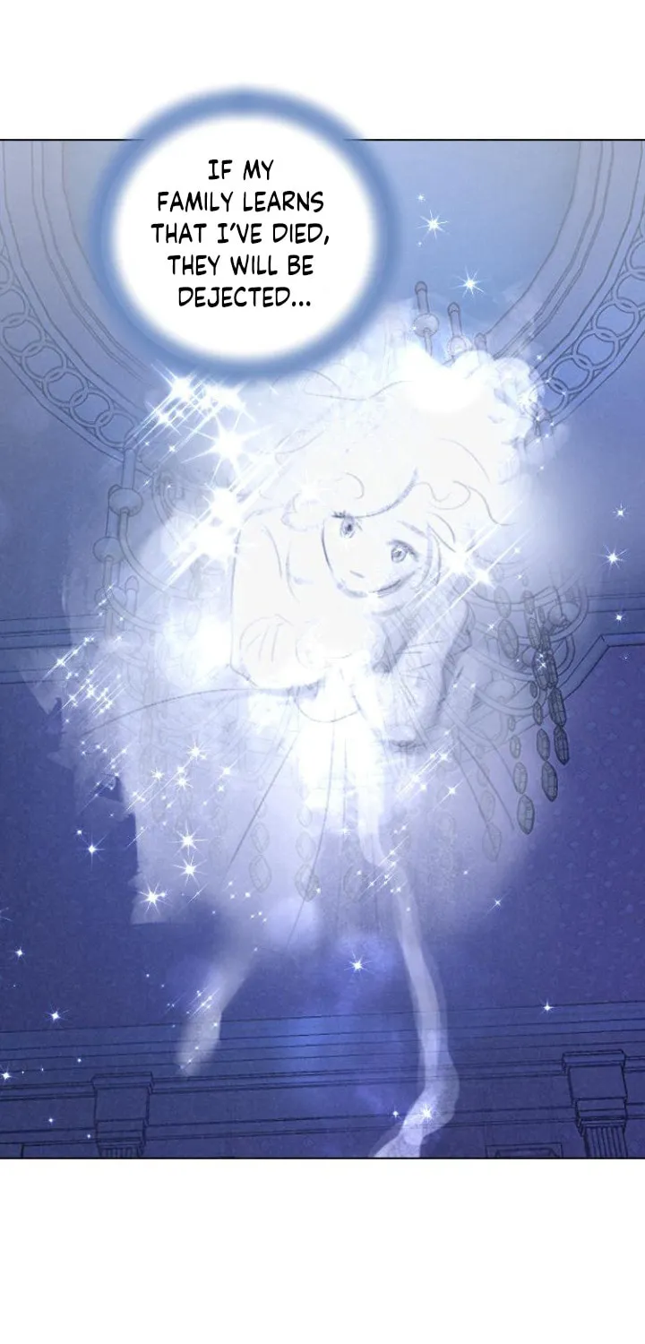 Read Happily Ever Afterwards chapter 3 image 61 on Lezhin