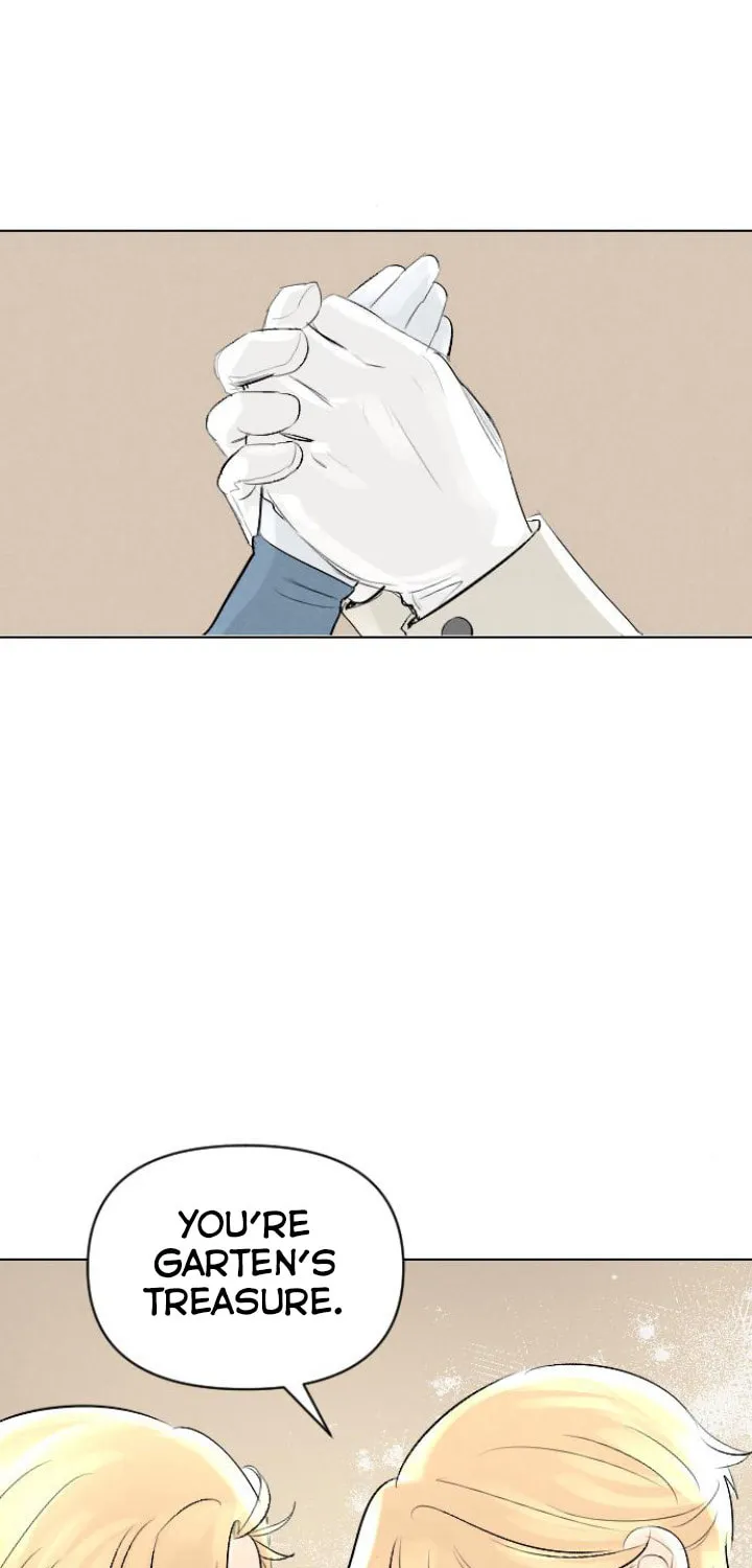 Read Happily Ever Afterwards chapter 3 image 65 on Lezhin