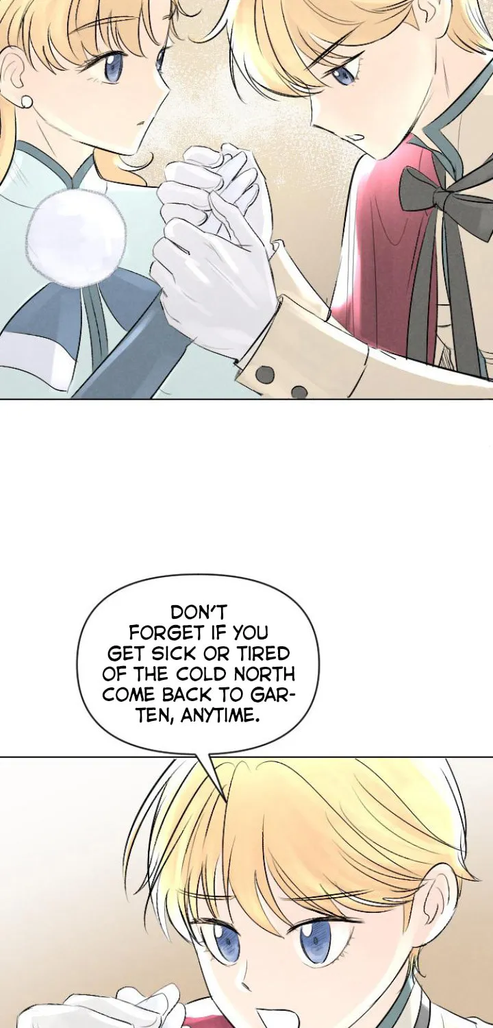 Read Happily Ever Afterwards chapter 3 image 66 on Lezhin