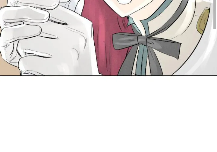 Read Happily Ever Afterwards chapter 3 image 67 on Lezhin