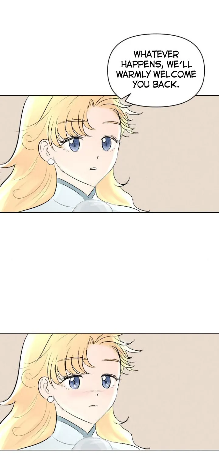 Read Happily Ever Afterwards chapter 3 image 68 on Lezhin