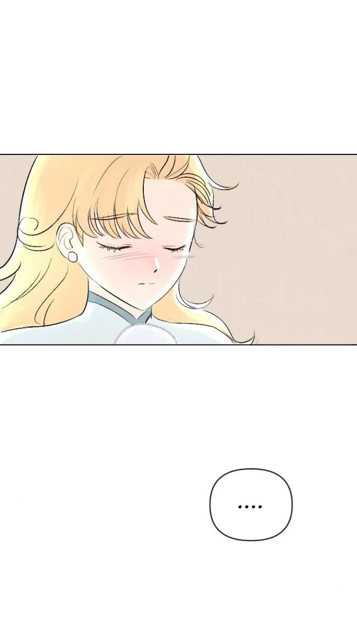Read Happily Ever Afterwards chapter 3 image 69 on Lezhin