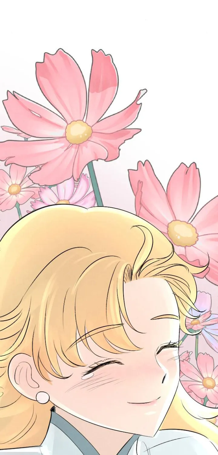 Read Happily Ever Afterwards chapter 3 image 70 on Lezhin