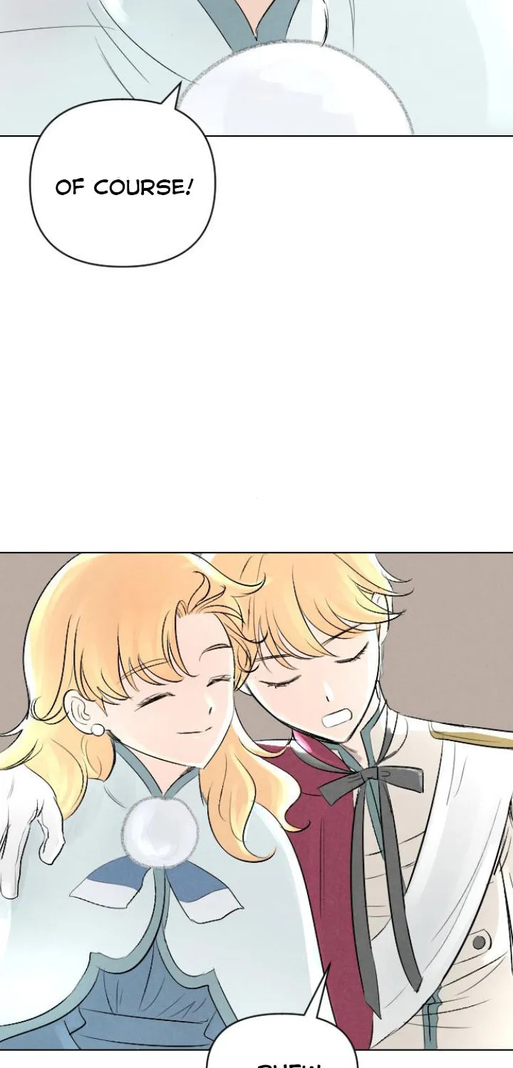 Read Happily Ever Afterwards chapter 3 image 71 on Lezhin