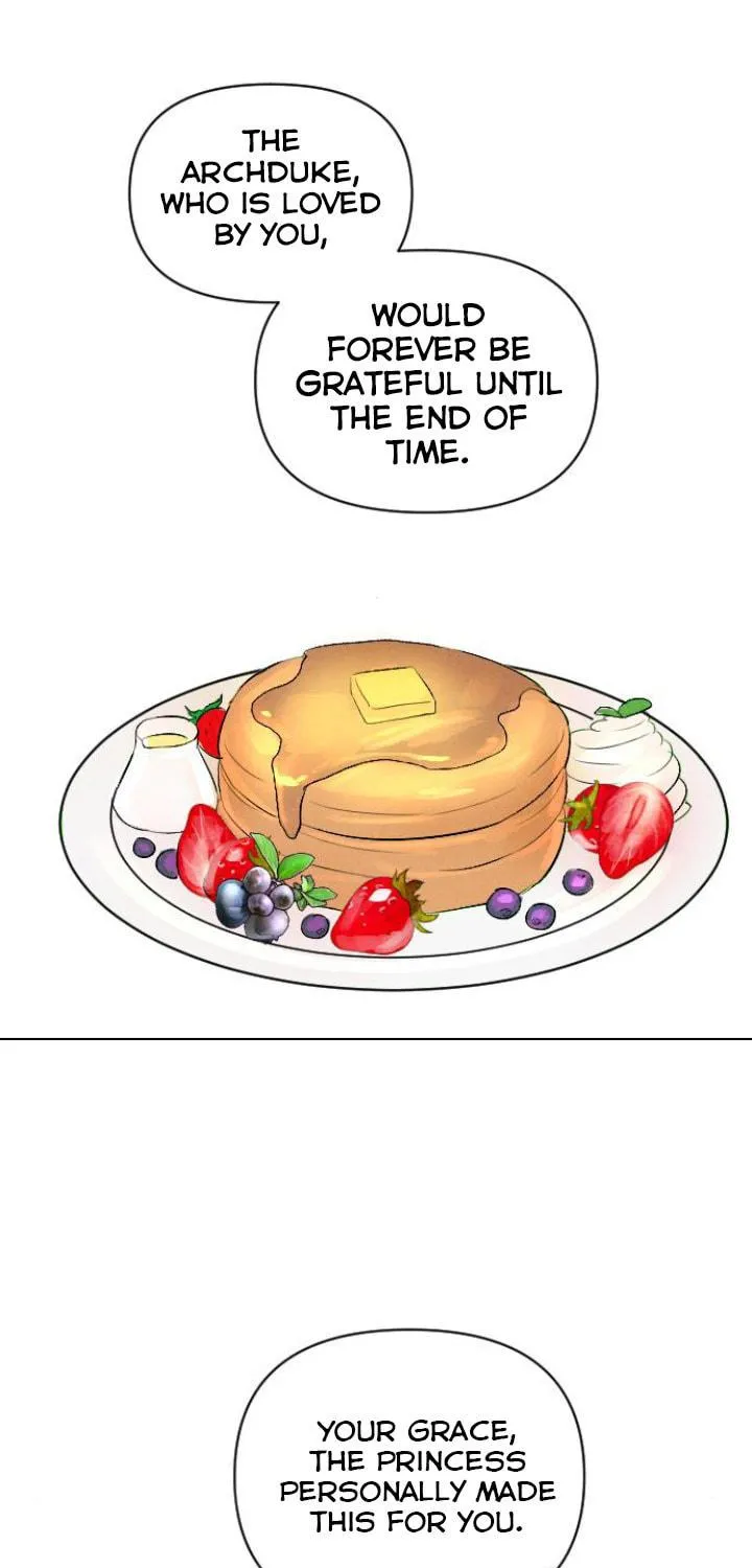 Read Happily Ever Afterwards chapter 3 image 73 on Lezhin