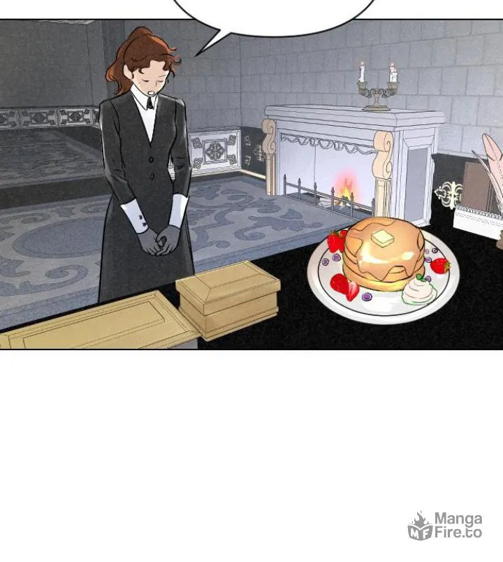 Read Happily Ever Afterwards chapter 3 image 74 on Lezhin